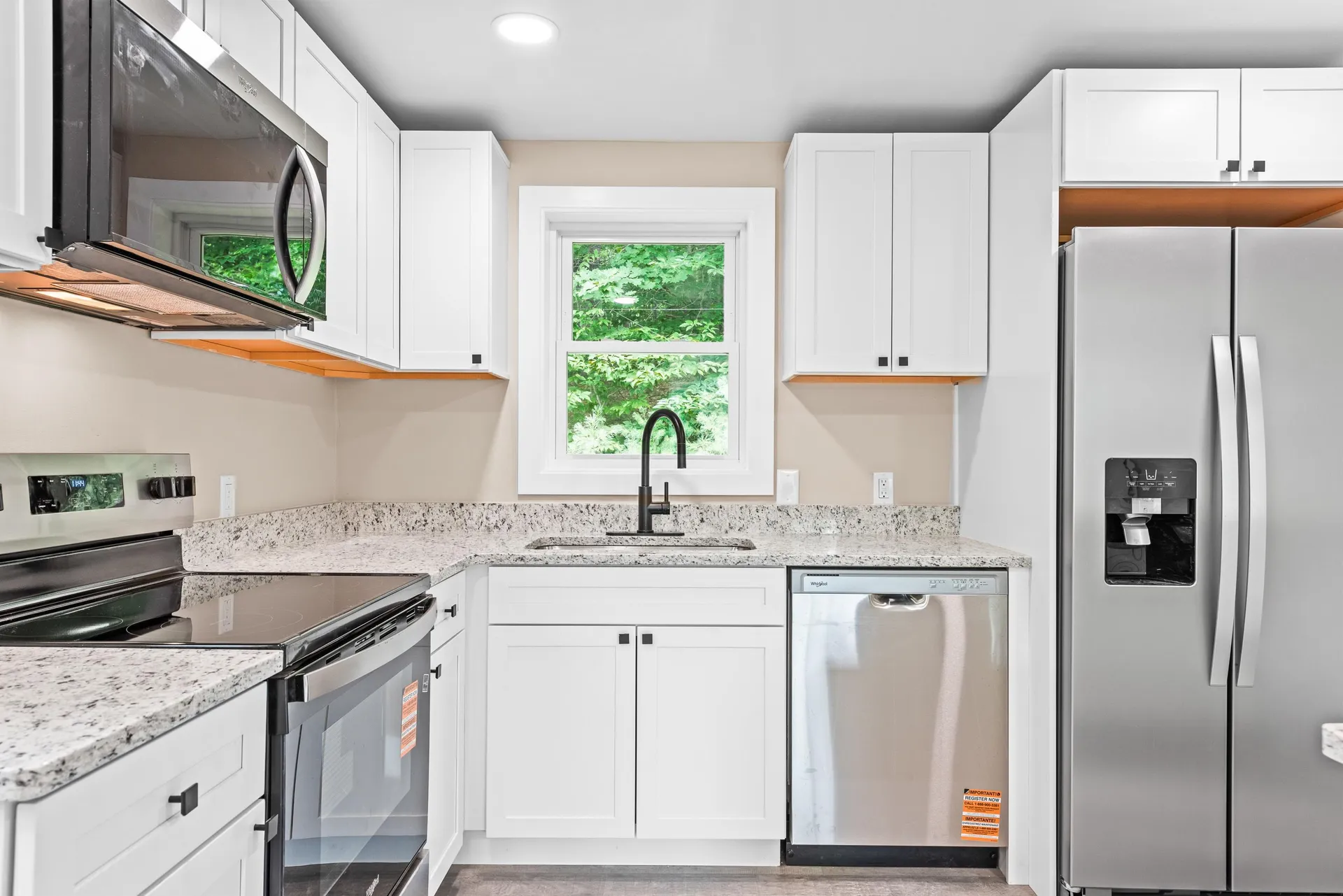 17 Fairway Drive New Hampton NH 03256
