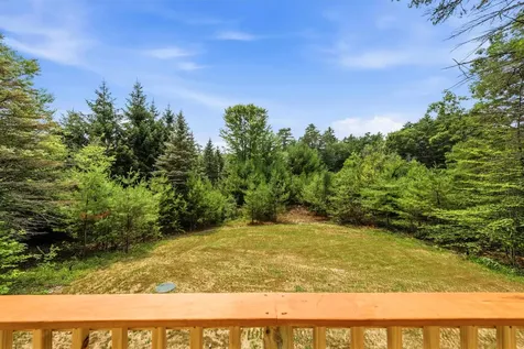 17 Fairway Drive New Hampton NH 03256