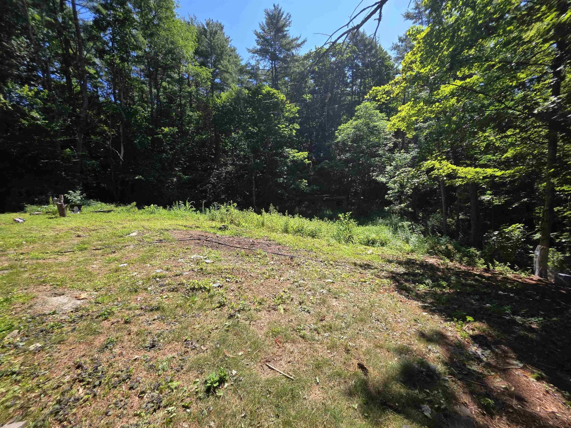 1211 Skitchewaug Trail Road Springfield VT 05156