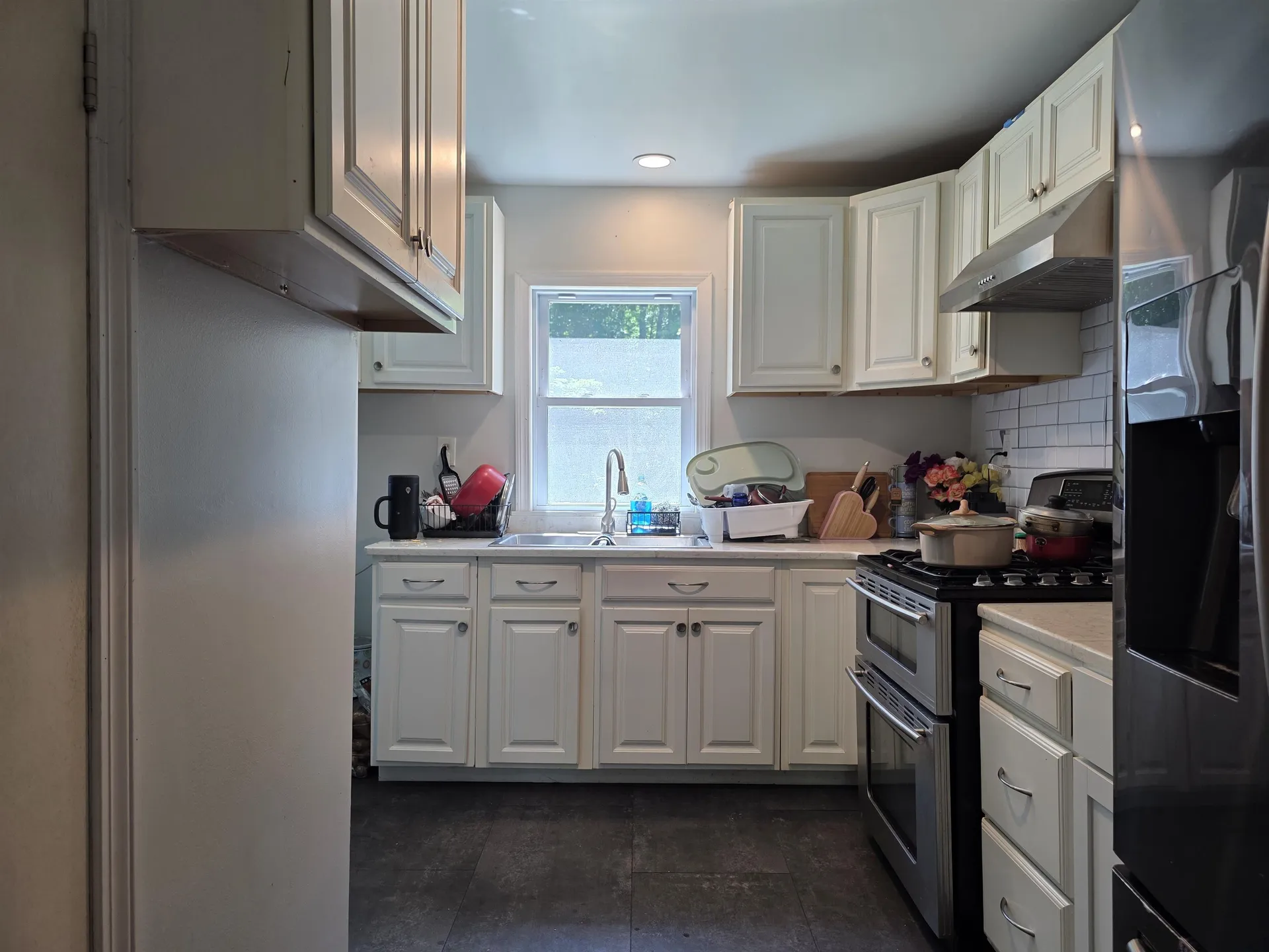 1211 Skitchewaug Trail Road Springfield VT 05156
