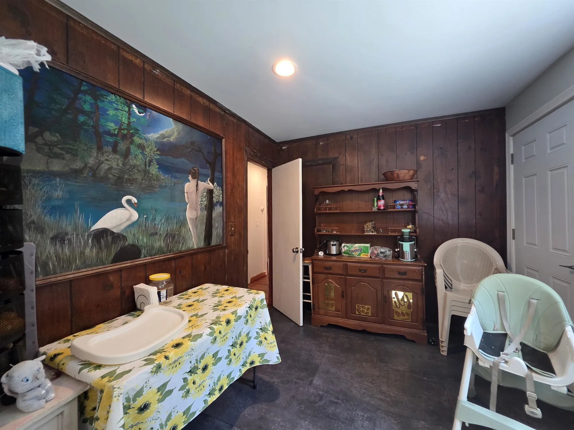 1211 Skitchewaug Trail Road Springfield VT 05156
