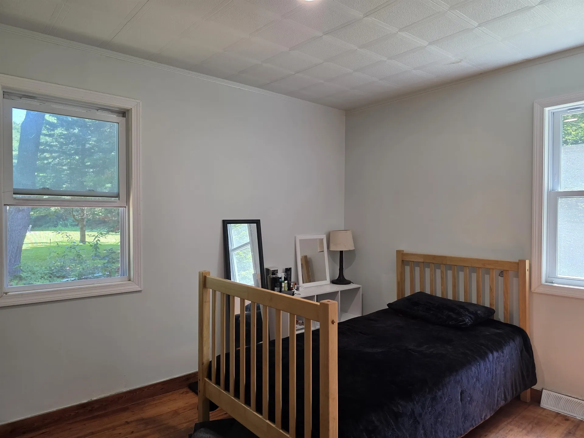 1211 Skitchewaug Trail Road Springfield VT 05156