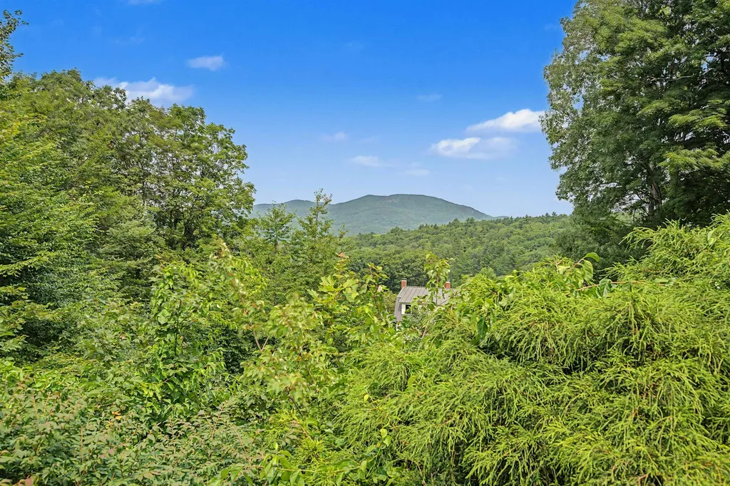 72 Hall Road Andover NH 03216
