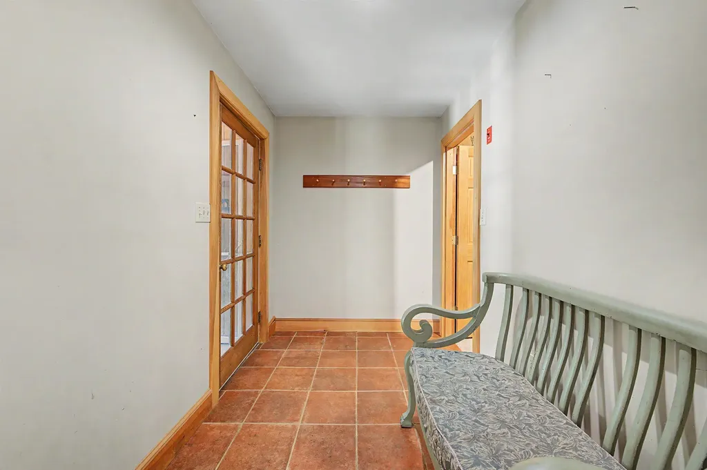 72 Hall Road Andover NH 03216