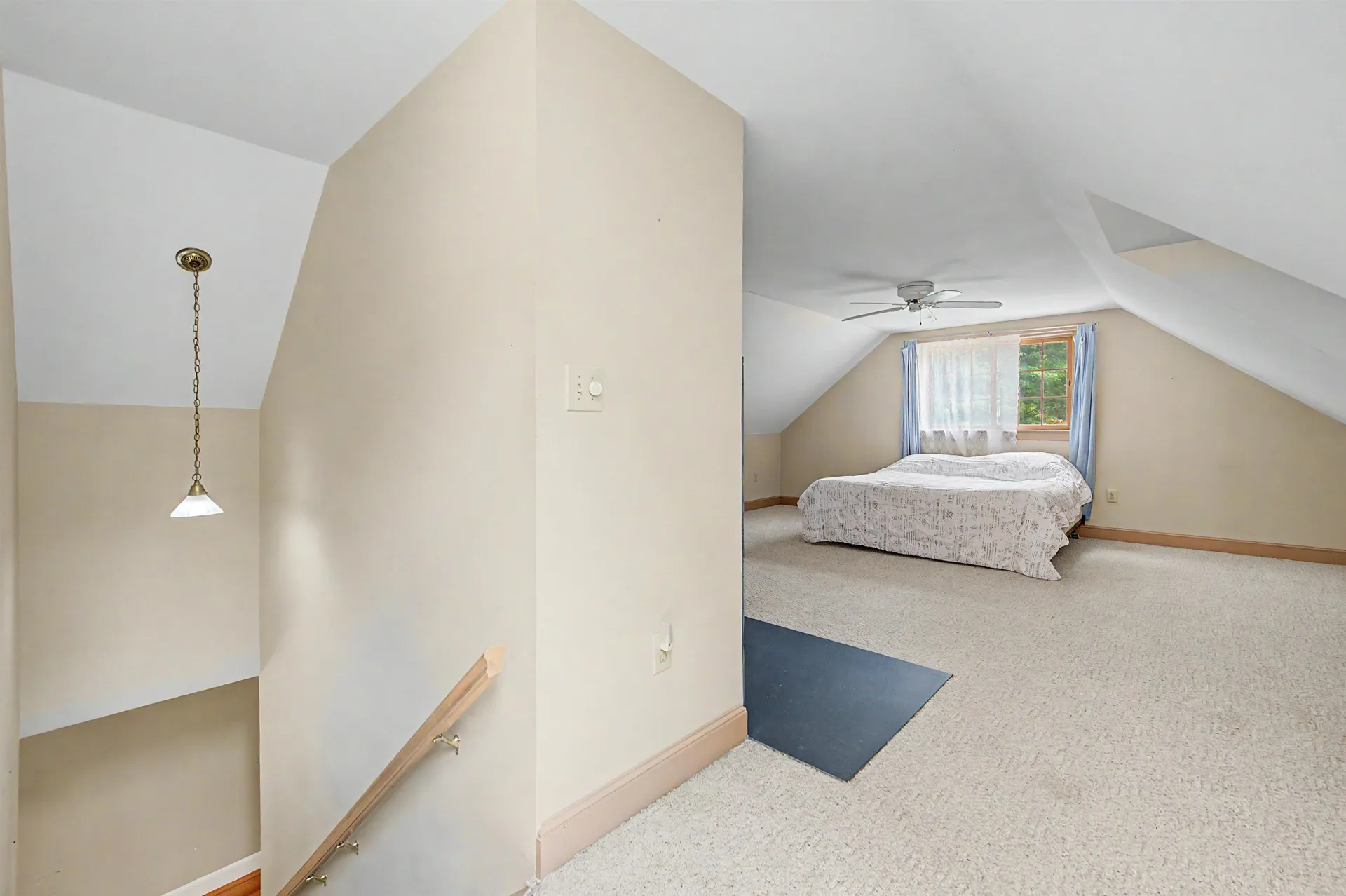 72 Hall Road Andover NH 03216