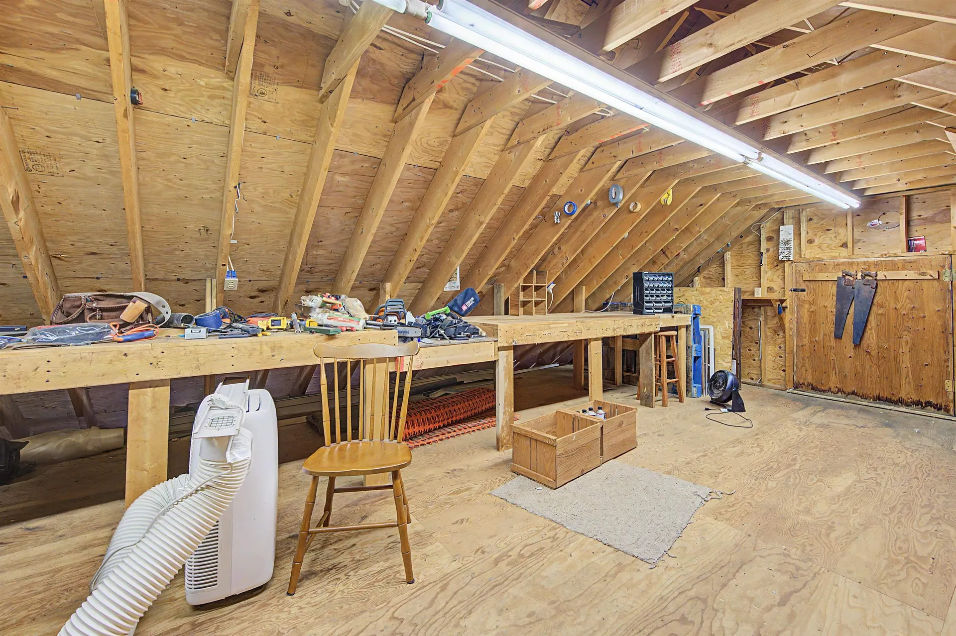 72 Hall Road Andover NH 03216