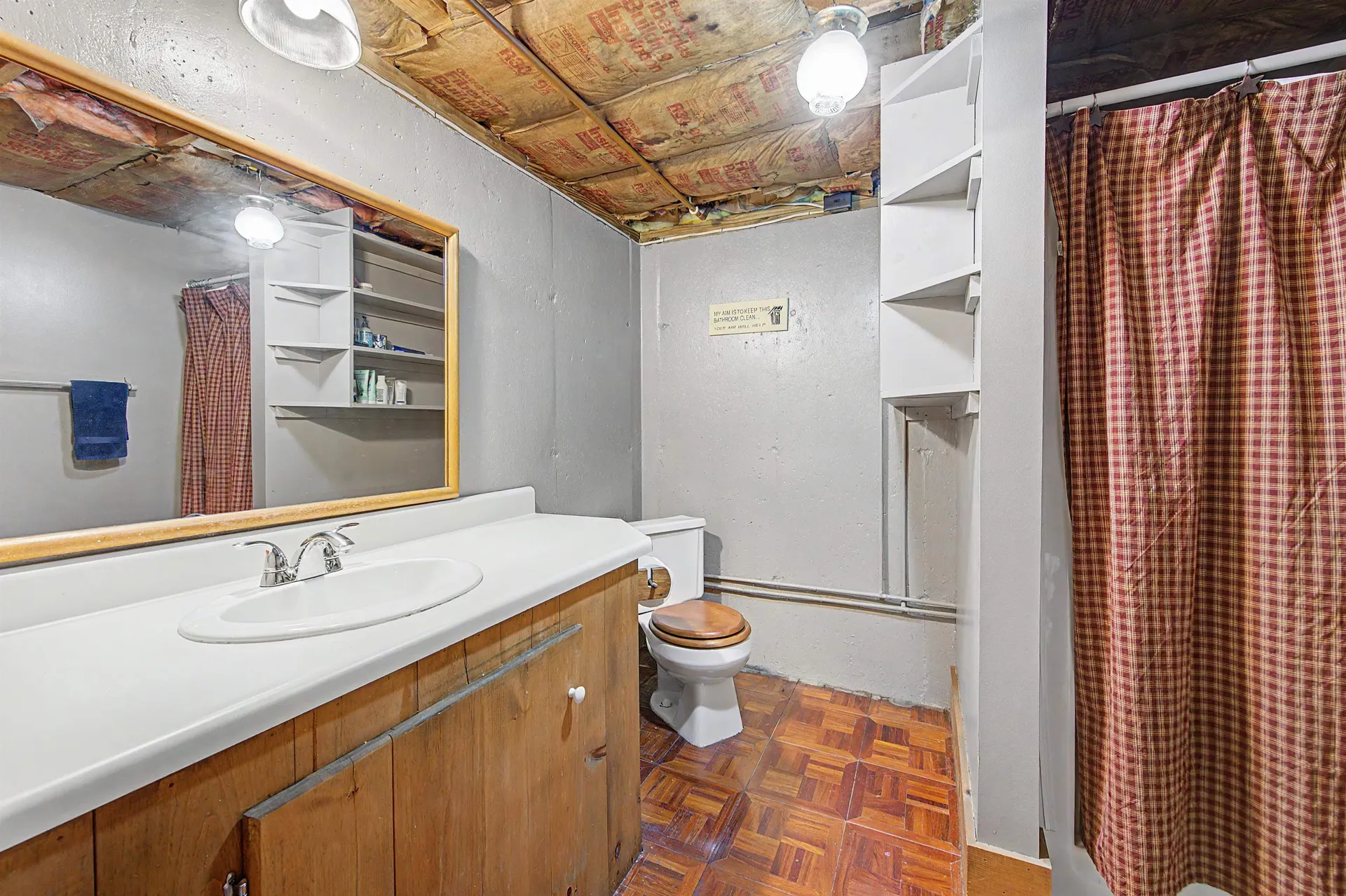 72 Hall Road Andover NH 03216
