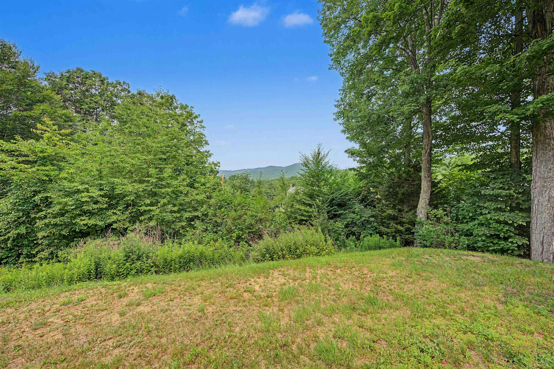 72 Hall Road Andover NH 03216