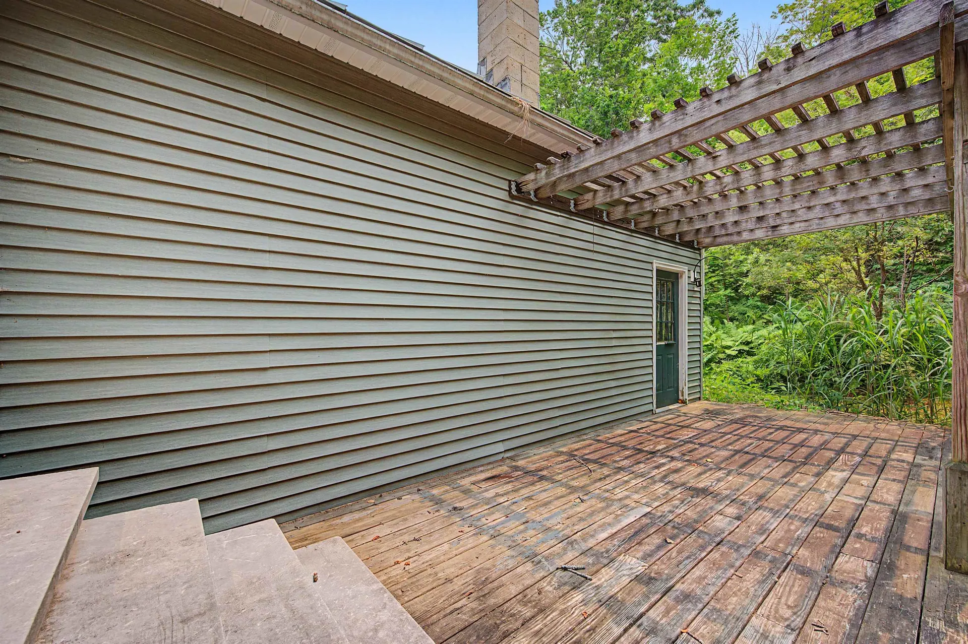 72 Hall Road Andover NH 03216