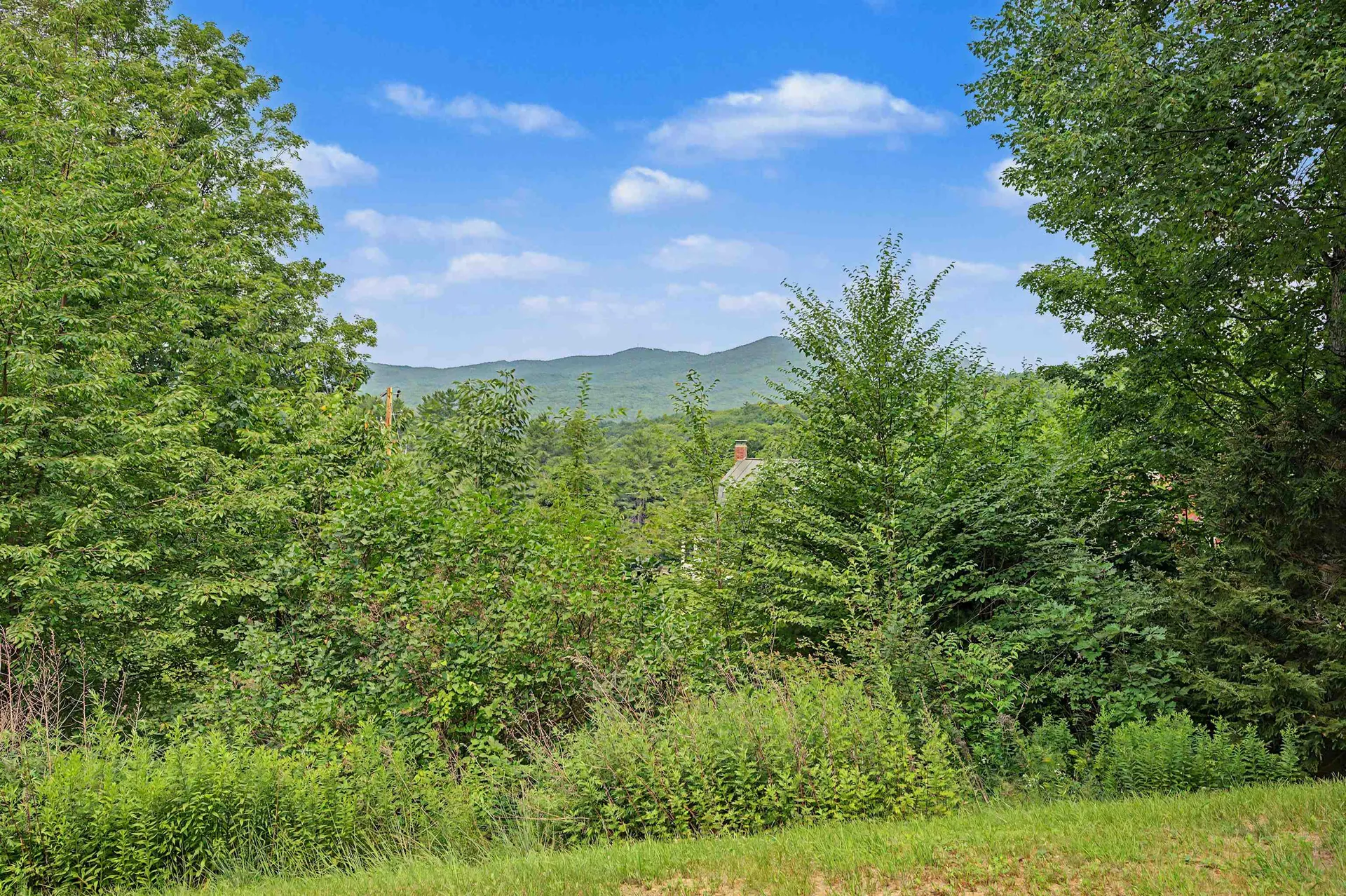 72 Hall Road Andover NH 03216