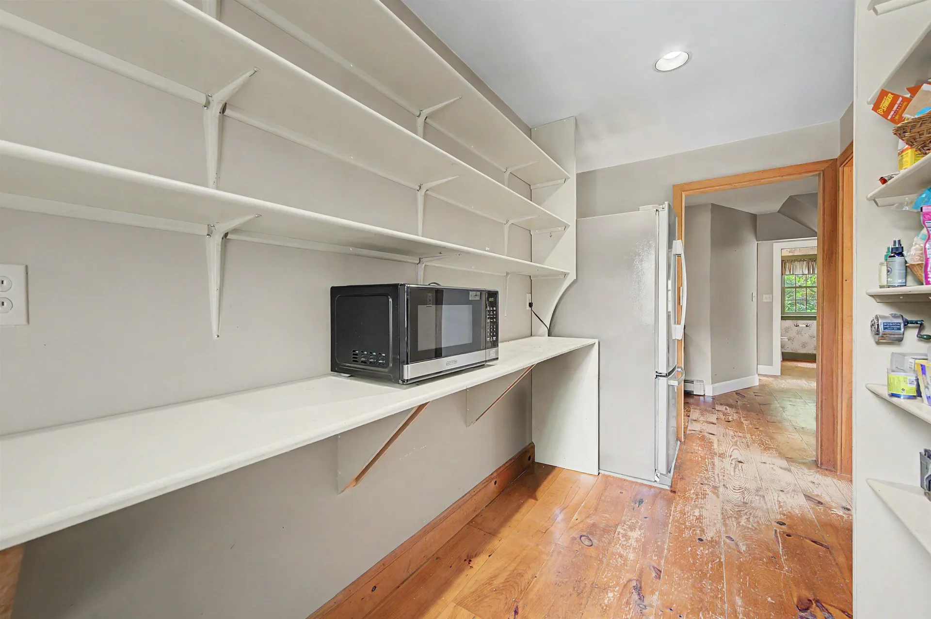 72 Hall Road Andover NH 03216