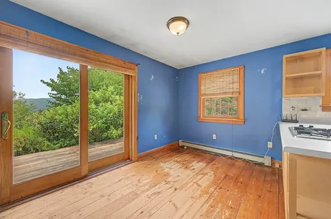 72 Hall Road Andover NH 03216