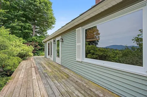 72 Hall Road Andover NH 03216