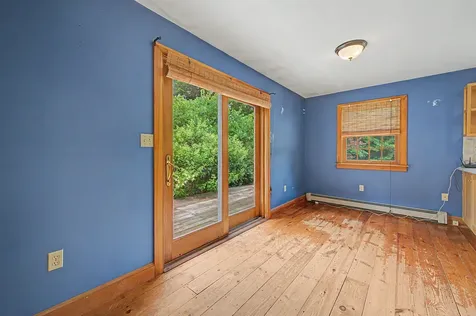 72 Hall Road Andover NH 03216