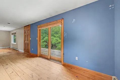 72 Hall Road Andover NH 03216