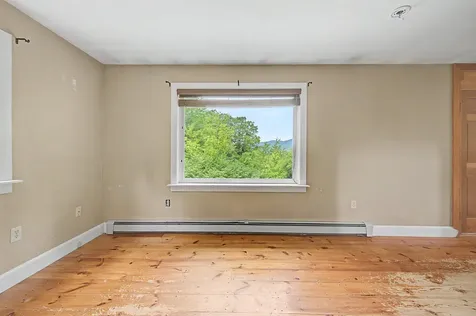 72 Hall Road Andover NH 03216