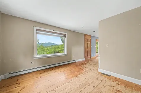 72 Hall Road Andover NH 03216