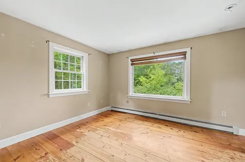 72 Hall Road Andover NH 03216