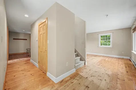 72 Hall Road Andover NH 03216