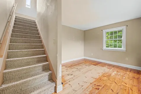 72 Hall Road Andover NH 03216