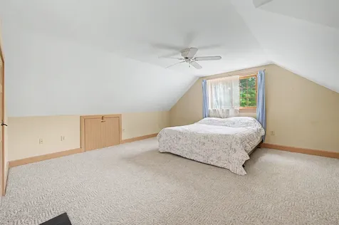72 Hall Road Andover NH 03216