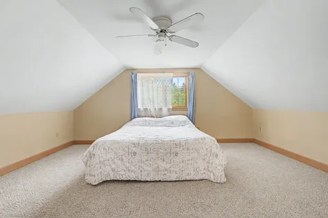 72 Hall Road Andover NH 03216
