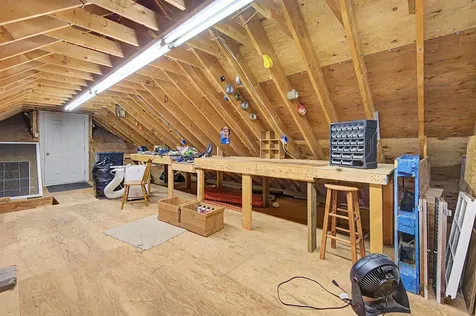 72 Hall Road Andover NH 03216