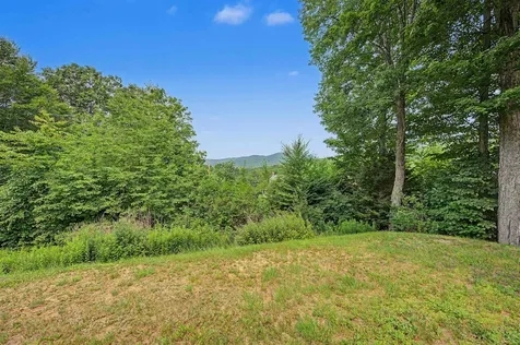 72 Hall Road Andover NH 03216