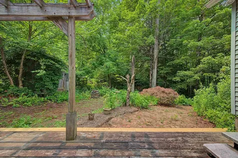 72 Hall Road Andover NH 03216