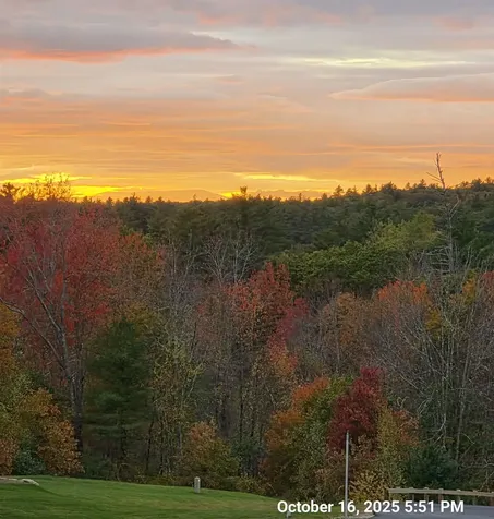 45 September Drive Barrington NH 03825