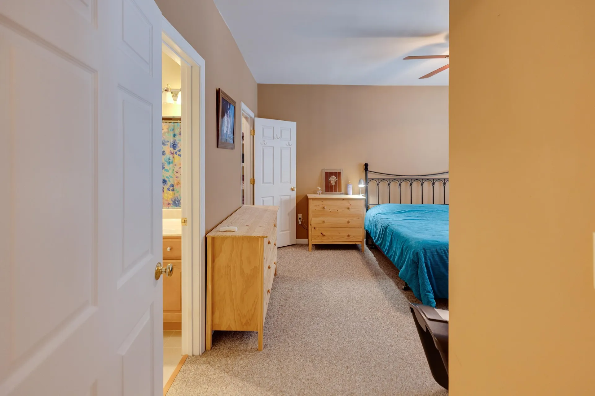 9 Blueberry Hill Road Plymouth NH 03264
