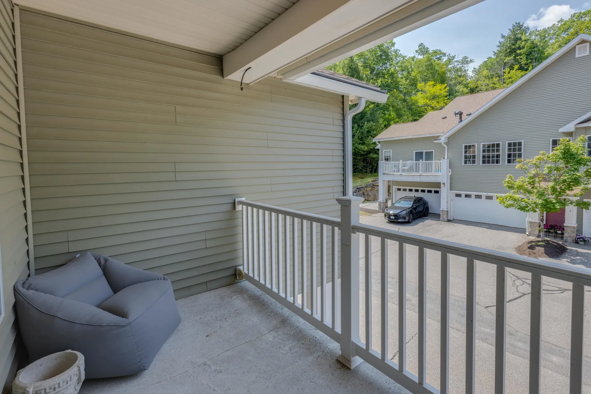 9 Blueberry Hill Road Plymouth NH 03264