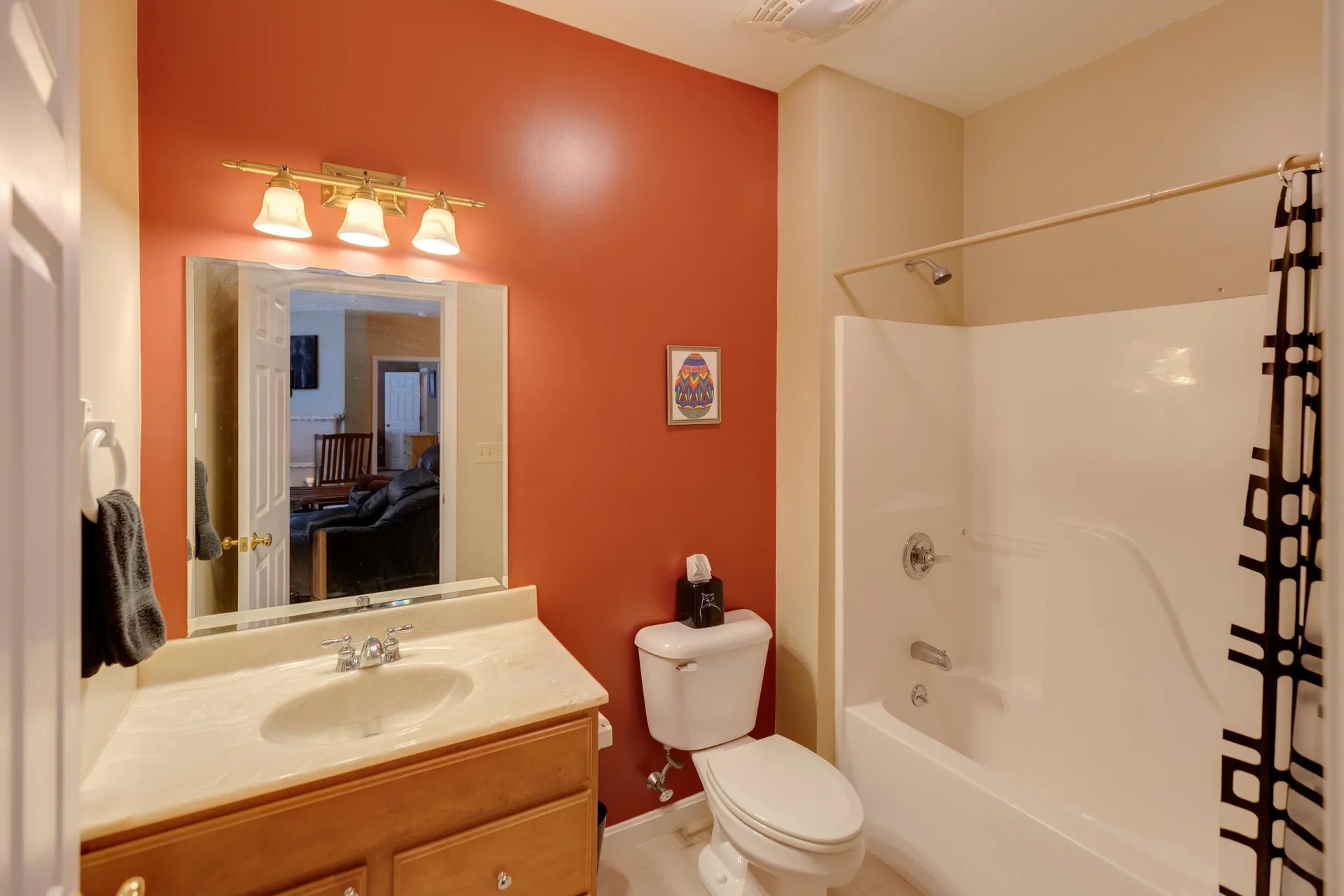 9 Blueberry Hill Road Plymouth NH 03264