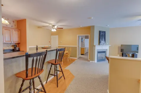 9 Blueberry Hill Road Plymouth NH 03264