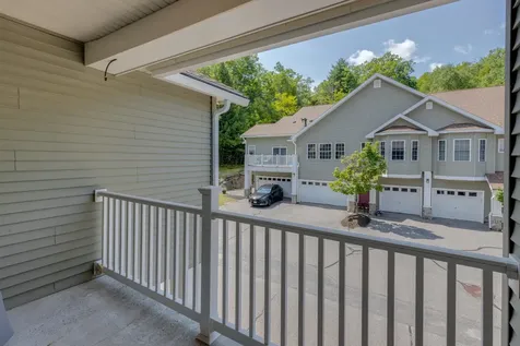 9 Blueberry Hill Road Plymouth NH 03264