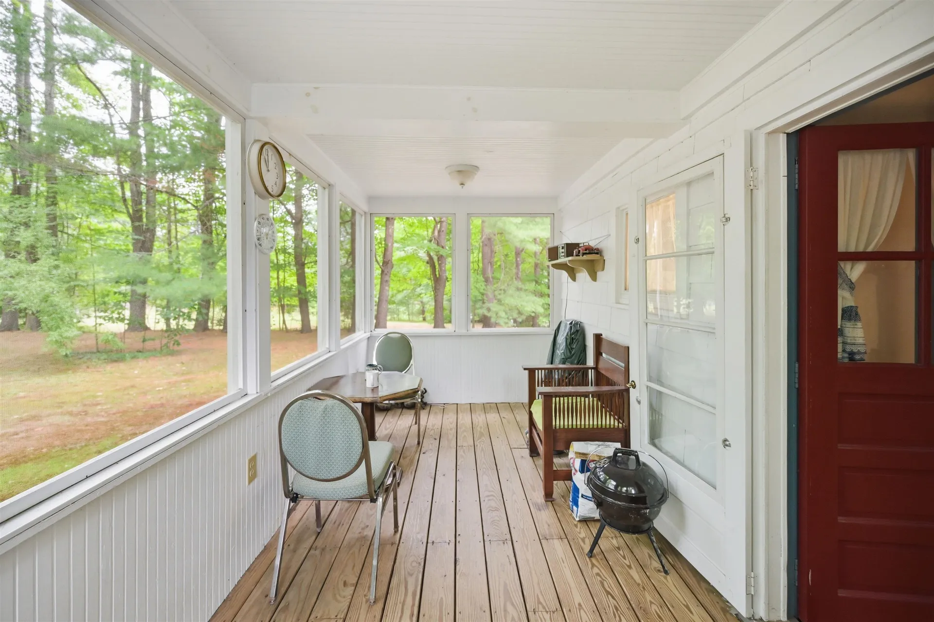 65 Chester Road Raymond NH 03077