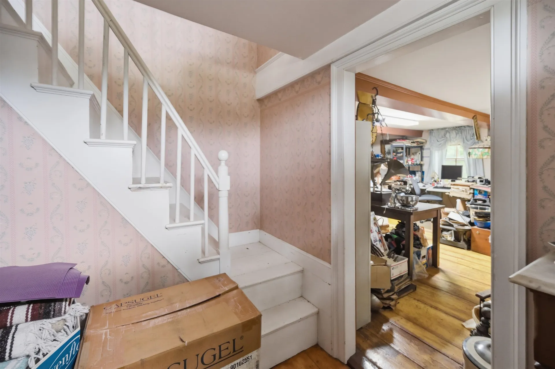 65 Chester Road Raymond NH 03077