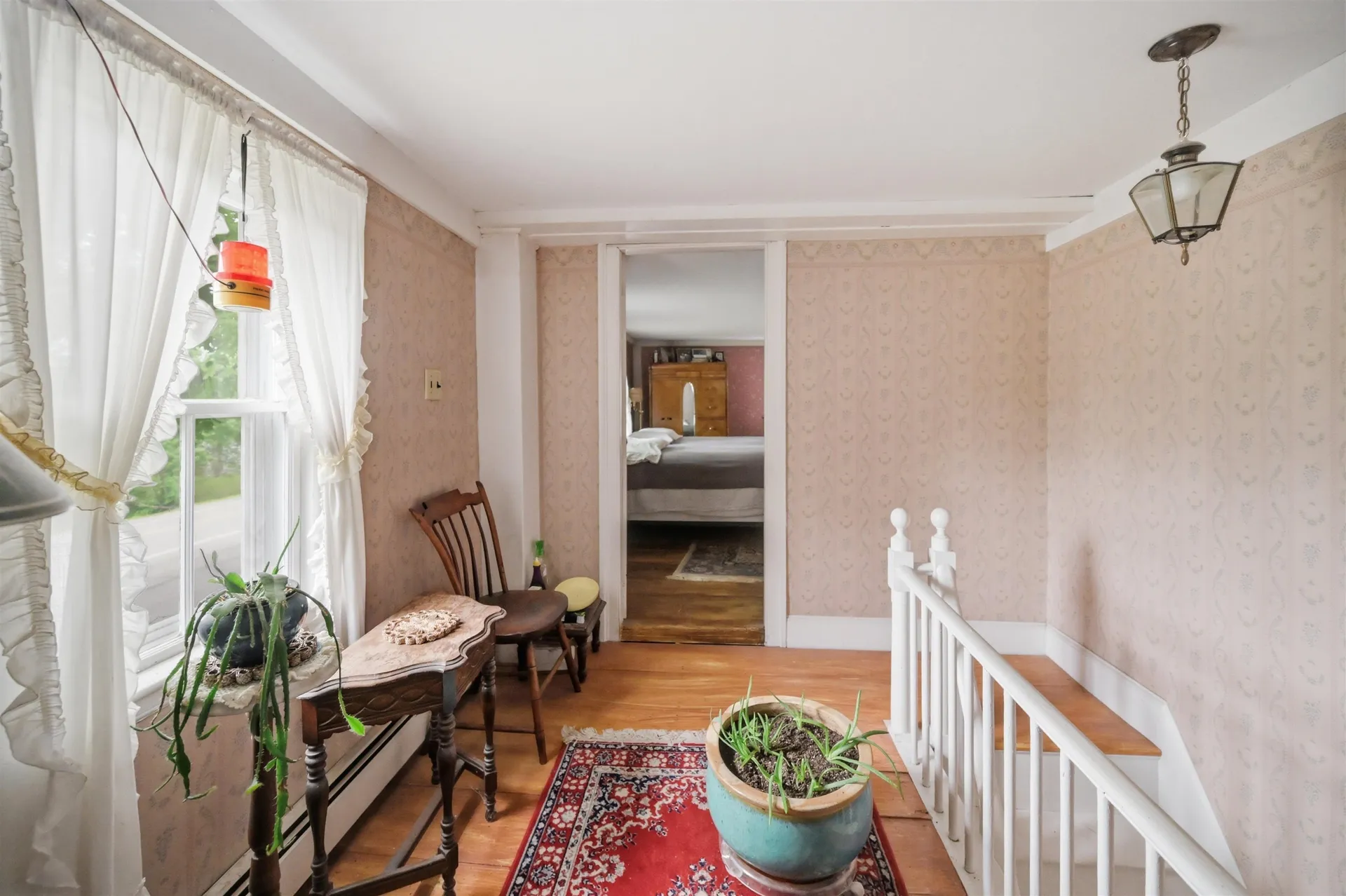 65 Chester Road Raymond NH 03077
