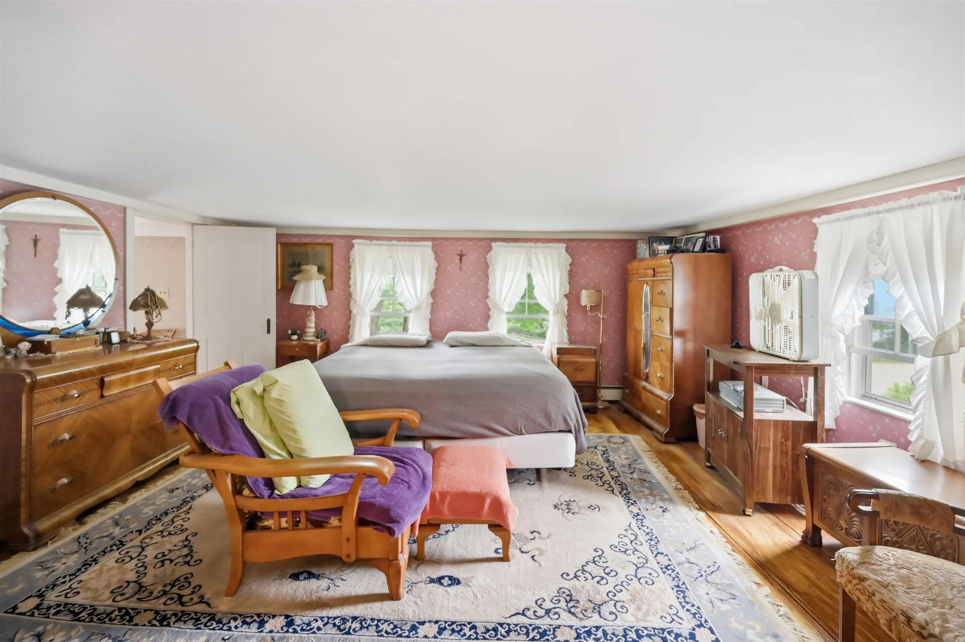 65 Chester Road Raymond NH 03077