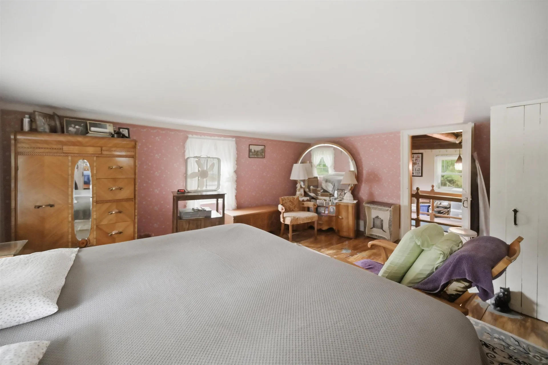 65 Chester Road Raymond NH 03077