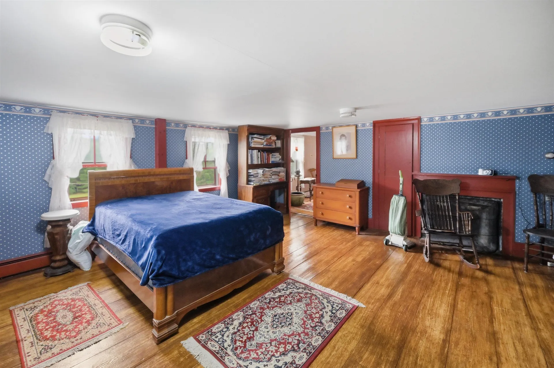 65 Chester Road Raymond NH 03077
