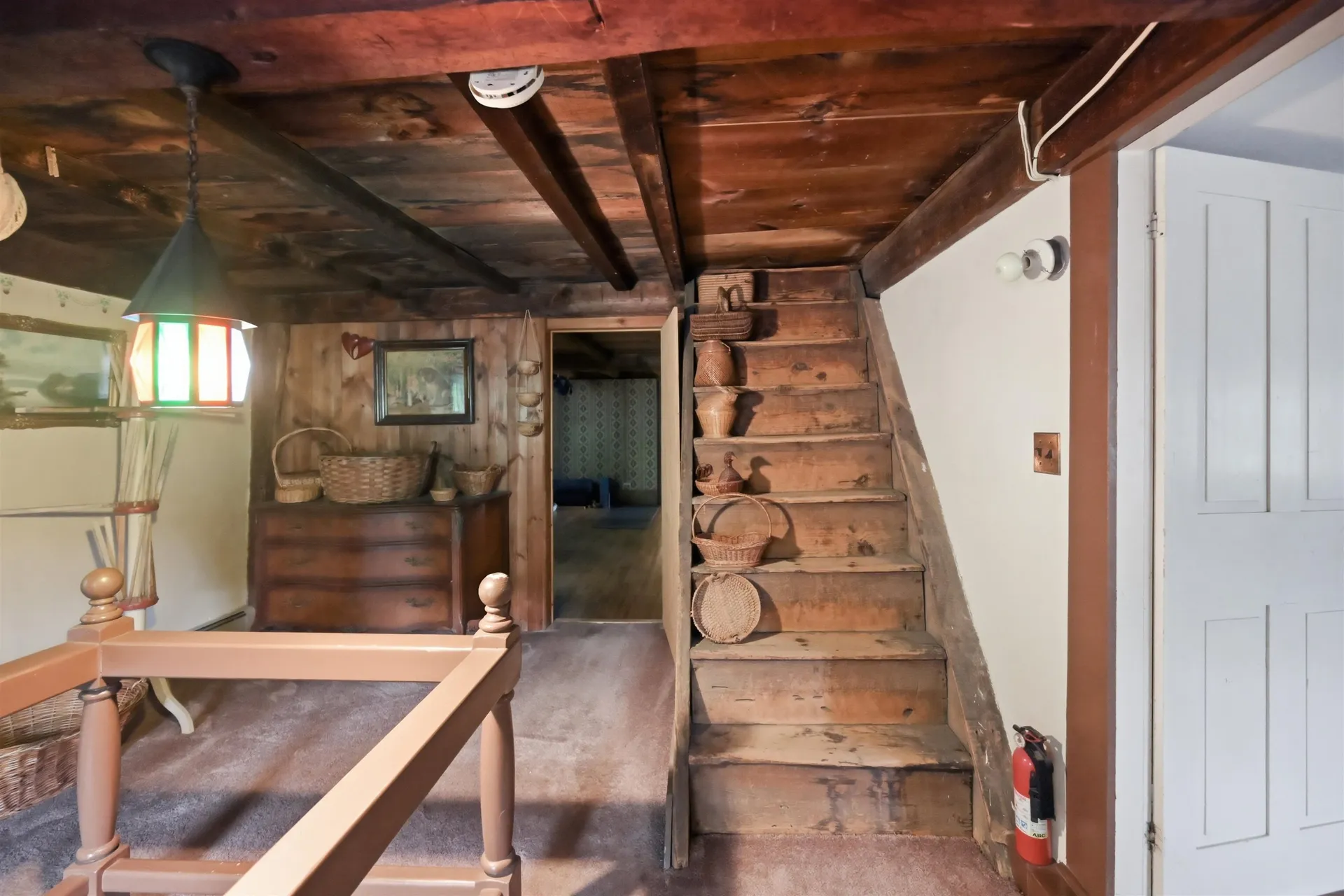 65 Chester Road Raymond NH 03077