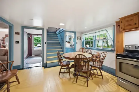 65 Chester Road Raymond NH 03077