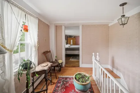 65 Chester Road Raymond NH 03077