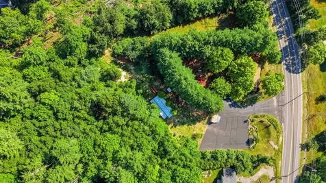65 Chester Road Raymond NH 03077