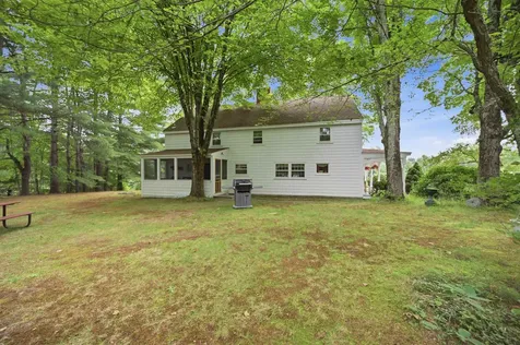 65 Chester Road Raymond NH 03077