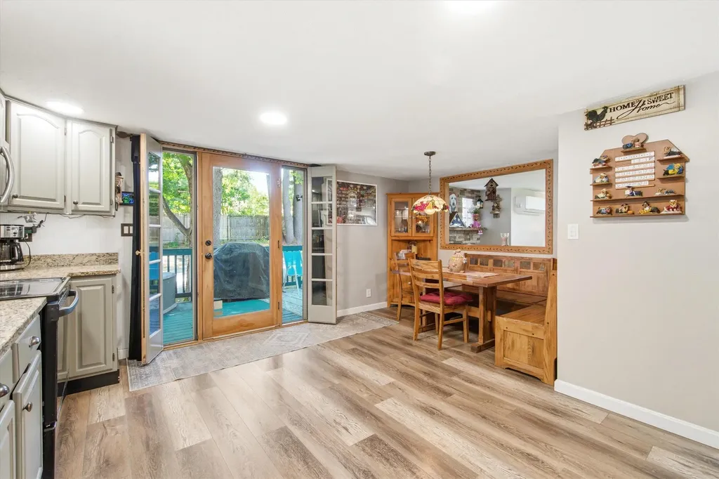30 Danis Park Road Goffstown NH 03045