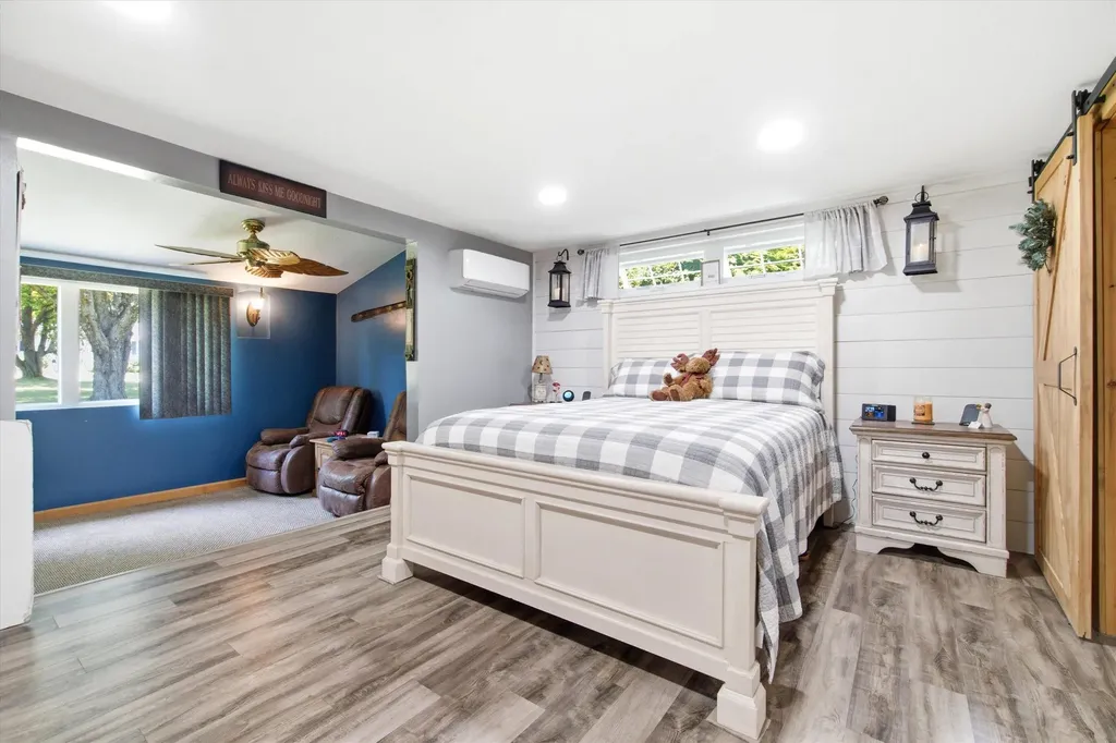30 Danis Park Road Goffstown NH 03045
