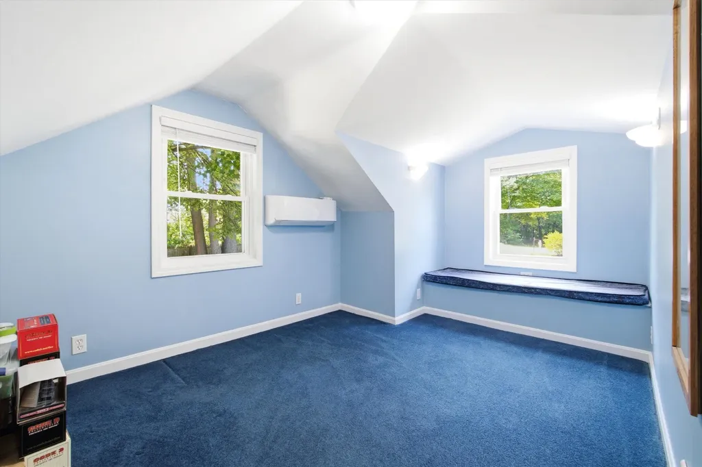 30 Danis Park Road Goffstown NH 03045