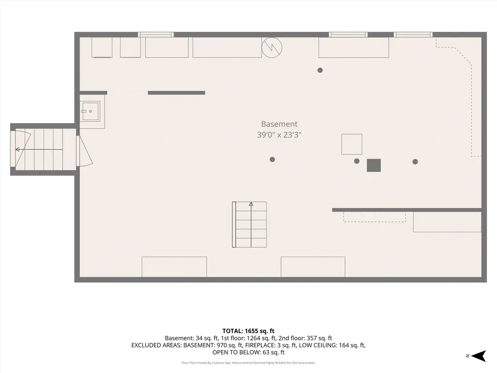 30 Danis Park Road Goffstown NH 03045